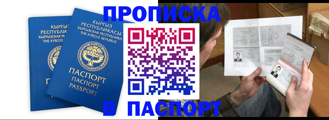 прописка гарантия в Шатуре